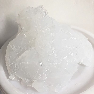 食品級(jí)低溫滑軌潤滑脂